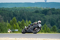Slovakia-Ring;event-digital-images;motorbikes;no-limits;peter-wileman-photography;trackday;trackday-digital-images